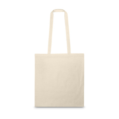REGENT. 100 cotton bag (100 g/m²)